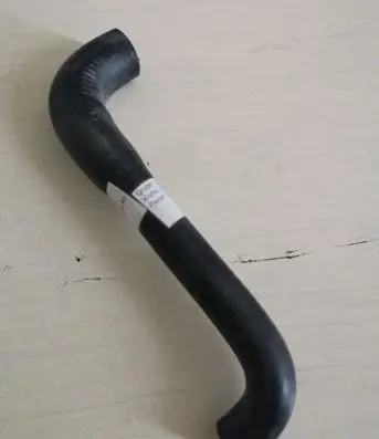 Breather/breather pipe/hose