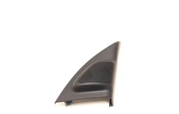 Volvo S80 Front door speaker 30781068