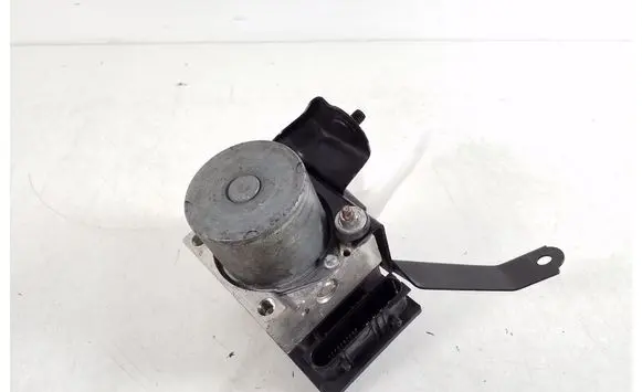 Toyota Corolla Verso AR10 ABS Pump 44510-0F010