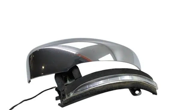 Chrysler Pacifica Mirror indicator light 805477