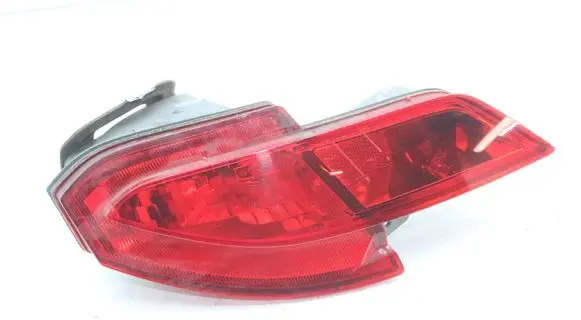 Honda HR-V Rear fog light 