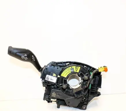 Ford Transit - Tourneo Connect Indicator stalk CV6T13335AE DV6T14A664AA