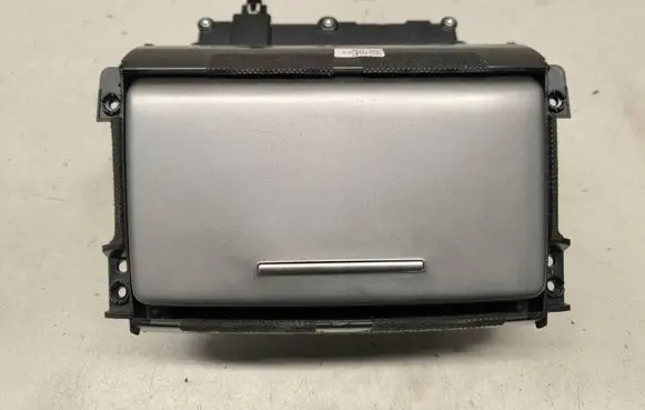Hyundai Kona I Glove box central console 84680K4SB0