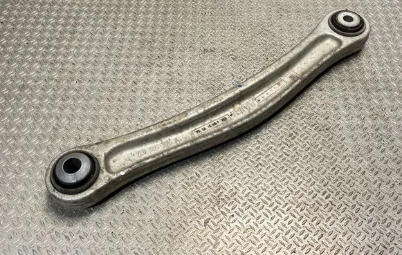 Porsche Cayenne (92A) Rear control arm 7L0505376A