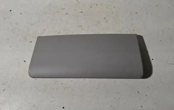 BMW 7 E65 E66 Headlining roof cover 7021983