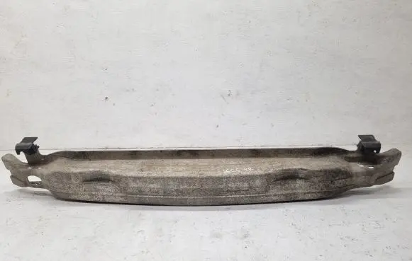 Audi A6 S6 C6 4F Front bumper cross member 4F0807111