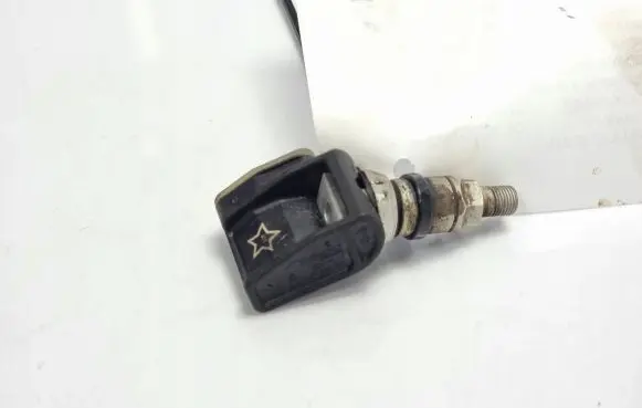 BMW X4M F98 Tire pressure sensor 6887140