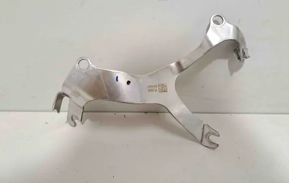 BMW X4 G02 Holder (bracket) 8659800