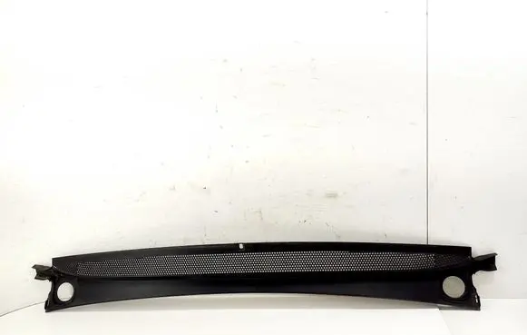 Citroen C4 Grand Picasso Wiper trim 9675943577
