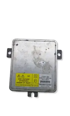 Volvo V70 Xenon control unit/module 022532 10R022532