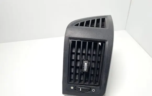 Peugeot Boxer Dash center air vent grill 385800 ST435811