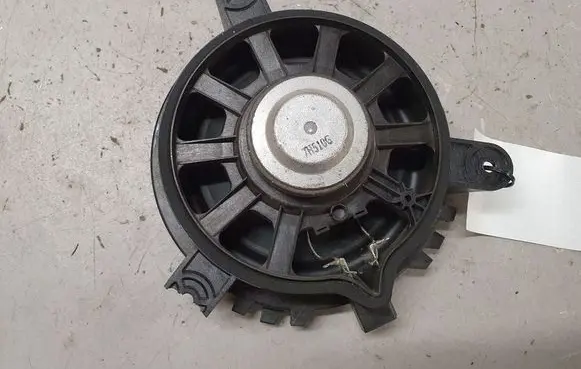 Volvo V70 Rear door speaker 30657444