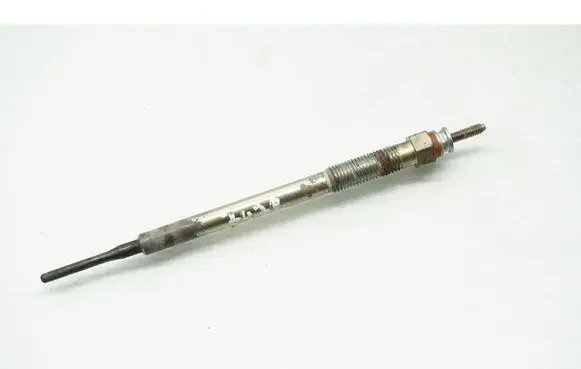 Toyota RAV 4 (XA20) Glow plug 