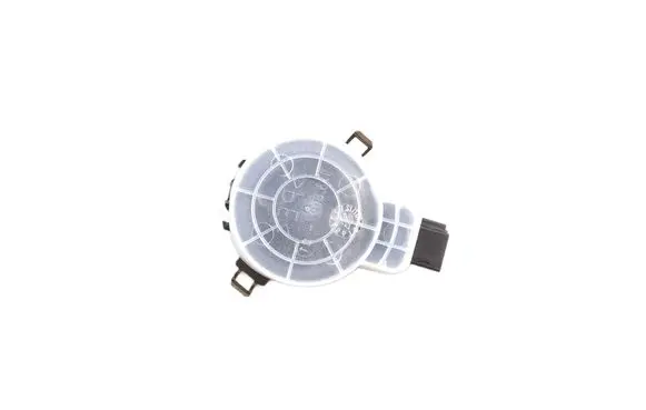 Hyundai i20 (GB IB) Rain sensor 96000C1000