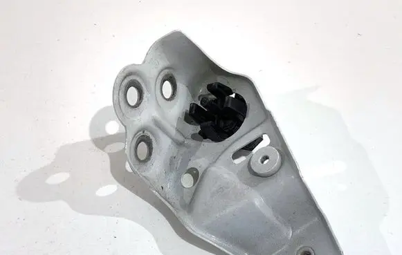 BMW X5 G05 Other exterior part 7418215
