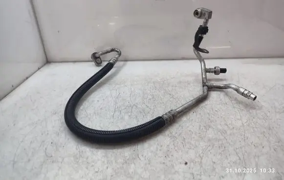 Ford Mondeo MK V Air conditioning (A/C) pipe/hose DS7H19N601FD