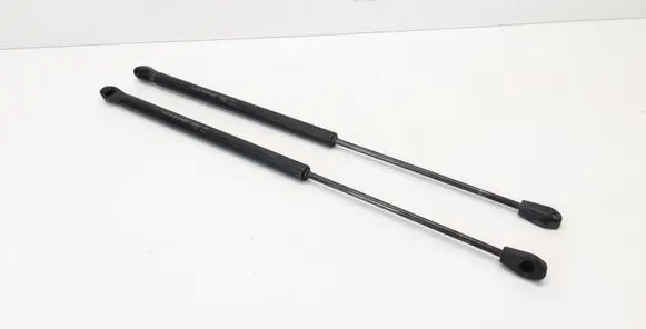Renault Espace III Rear window strut damper 6025306563 6025306563B