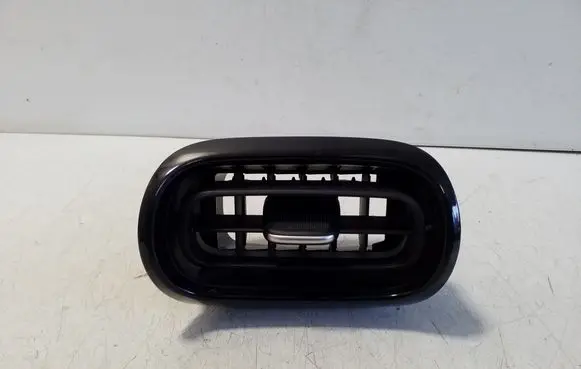 Toyota Yaris Cross Dashboard side air vent grill/cover trim 55660K0040