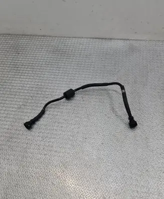 Peugeot 308 Vacuum line/pipe/hose X215153