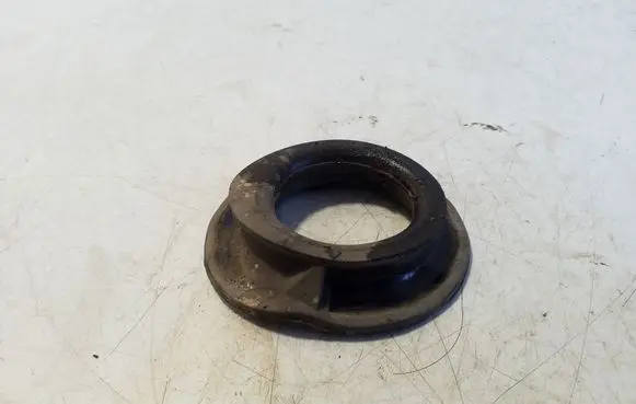 KIA Soul Rear coil spring rubber mount 