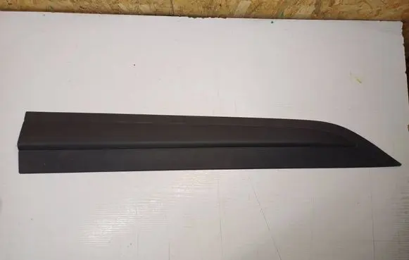 Suzuki Vitara (LY) Front door trim (molding) 990E054P07000 15002406