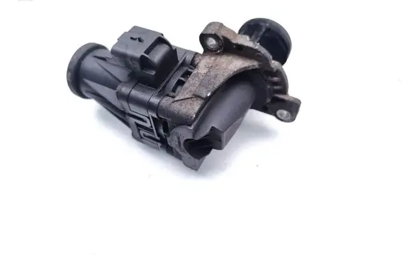 Ford Focus EGR valve FM5Q9D475AA 50563908 70451204