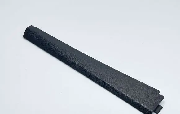 Volkswagen Jetta V Other sill/pillar trim element 1K0868223