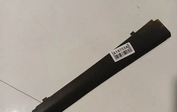 Volkswagen Golf V Other interior part 1K0868223