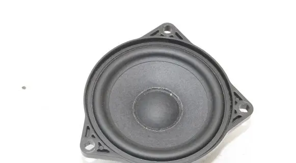 Tesla Model Y Panel speaker 107974200B