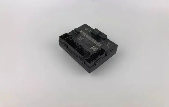 Audi S5 Facelift Door control unit/module 8T0959793H