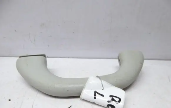 Skoda Roomster (5J) Front interior roof grab handle 5J0857607