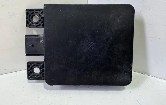 Cupra Born Distronic sensor radar 1EA907572H A2C78531200 1EA907572