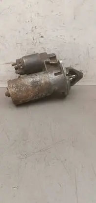 BMW 5 E34 Starter motor 1005821086 1006209526