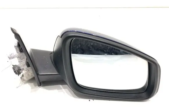 BMW X1 F48 F49 Front door electric wing mirror 