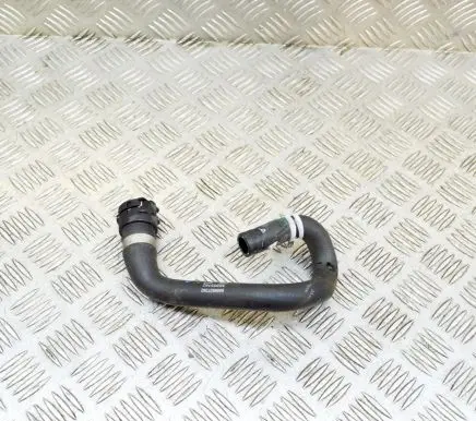Volvo XC90 Engine coolant pipe/hose 8888627392 32203162