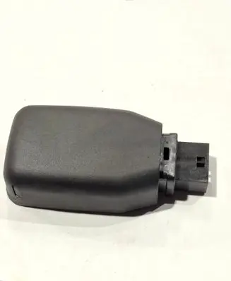 Honda CR-V Rain sensor 38970T1GG012M1