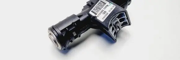 Fiat Bravo Ignition lock 51793869