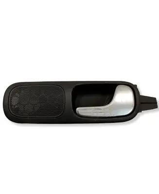 Mitsubishi Space Star Front door interior handle MR262331