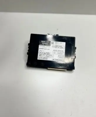 Lexus IS 220D-250-350 Other control units/modules 8999053015 2325003260
