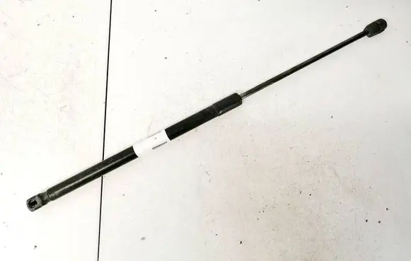 Audi A3 S3 8P Tailgate/trunk strut/damper