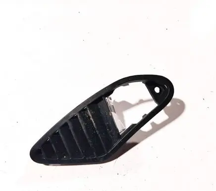 Alfa Romeo 159 Other interior part ls376432
