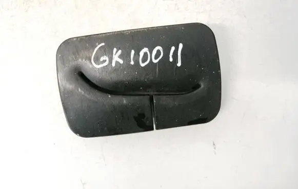 Chevrolet Orlando Other interior part 95218304
