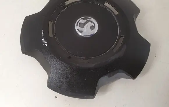 Opel Vivaro Original wheel cap 93866648