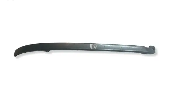 Audi 80 90 S2 B4 Under headlight/headlamp trim 8A0853208A