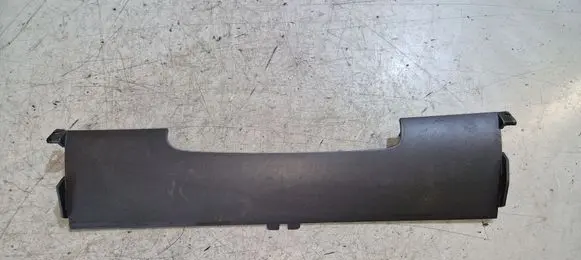 Volkswagen Phaeton Dashboard trim 3D1858529