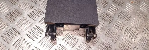 Volkswagen Touran I Cup holder back 1T0862533C