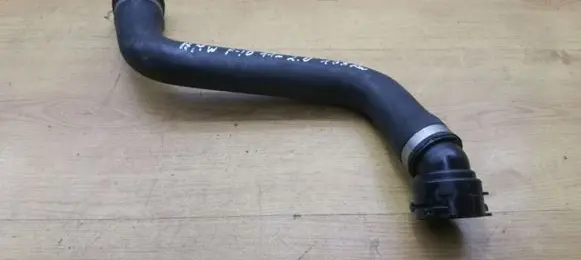 BMW 5 F10 F11 Engine coolant pipe/hose 7789742 1436377 1712780982103