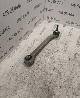 BMW X5 E70 Rear upper control arm/wishbone 6770970