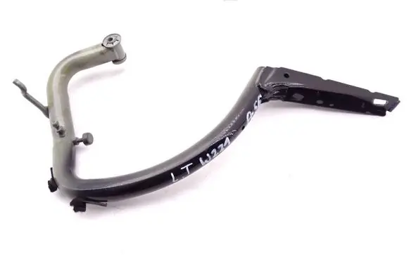 Mercedes-Benz S AMG W221 Tailgate hinge A2217500128 GBIMPORT