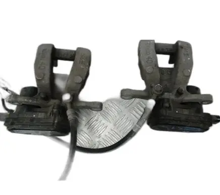 Hyundai Santa Fe Other brake parts 3254